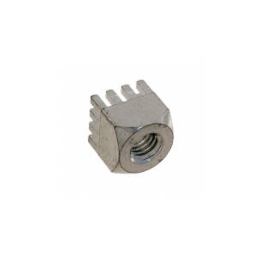 7460408-Wurth Electronics
